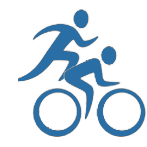 Cycling